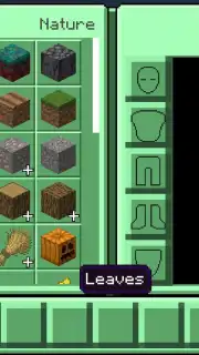 Craft Box Game Tree скриншот 14