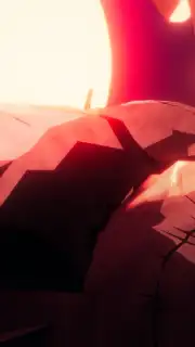 Black Clover Mobile (KR) скриншот 2