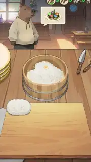 Isekai: Slow Life скриншот 8
