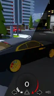 Cars LP скриншот 10