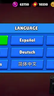 Box Simulator for Brawl Stars скриншот 9