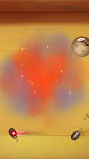 Kick the Buddy: Second Kick скриншот 2