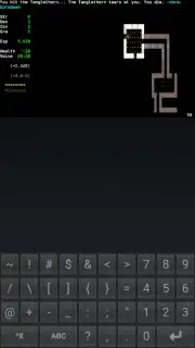 Sil скриншот 6