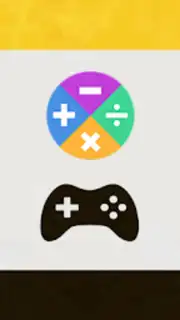 Nulls royale ultimate скриншот 2