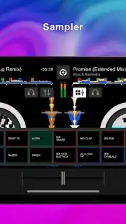 rekordbox – DJ App & Mixer скриншот 12