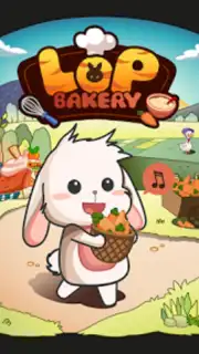 Lop Bakery скриншот 7