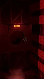 Escape from Playcare Chapter3 скриншот 3