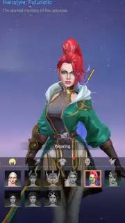 Wrath of Gods скриншот 9