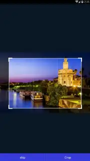 Insta ToolBox скриншот 4