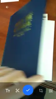 GfyCat скриншот 5