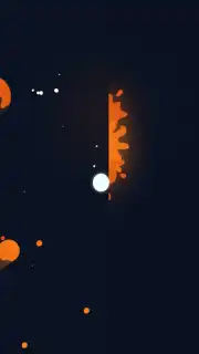 SplashUp! скриншот 8