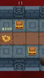 Tiny Decks & Dungeons скриншот 7