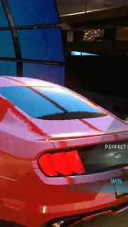 Forza Street скриншот 7