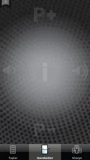Vestel Smart Remote скриншот 5