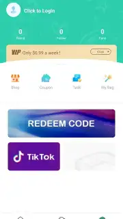 Starparks скриншот 11
