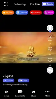 Like Karo скриншот 1