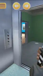 Neighbors OG скриншот 9