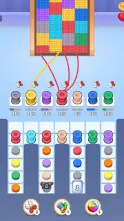 Color Knitzy скриншот 8