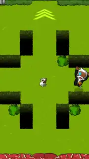 Towelfight 2 скриншот 5