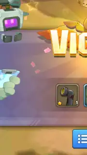 Nonstop Game (China) скриншот 3