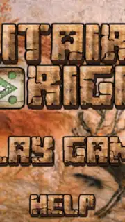 Solitaire Origins скриншот 1