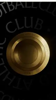 FIFA World Cup 26 скриншот 11
