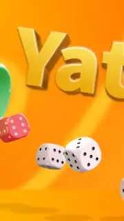 Yatzy скриншот 4