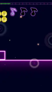 Daft Jump скриншот 9