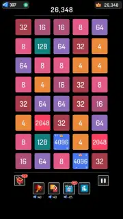 2248 Puzzle скриншот 1