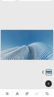 Adobe Photoshop скриншот 8