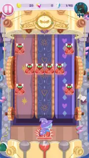 My Little Pony Pocket Ponies скриншот 2