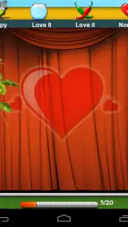 Parrot Pet Shop скриншот 7