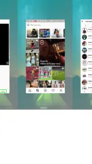 2Instagram New Guide скриншот 2