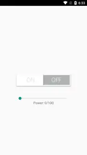 Lag Switch скриншот 1