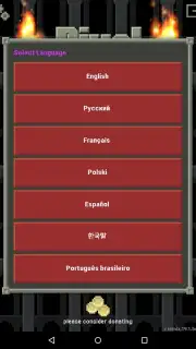 Remixed Pixel Dungeon скриншот 5