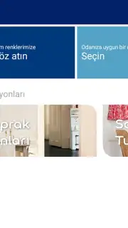 Visualizer скриншот 10