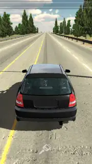 Car Parking Multiplayer скриншот 18
