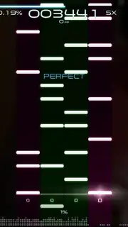 osu! скриншот 7