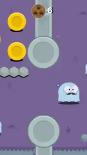 GrumpyGames скриншот 6
