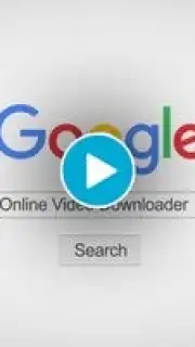 Download Social media Videos - Downsv скриншот 1