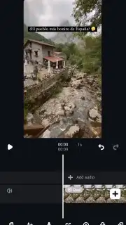 Edits скриншот 10