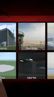 GoreBox скриншот 14