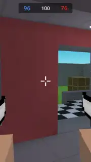 Block Strike скриншот 5