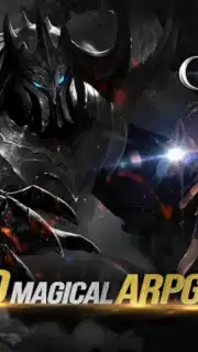 Goddess: Primal Chaos - MMORPG [RU] скриншот 16