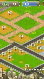 Township скриншот 14