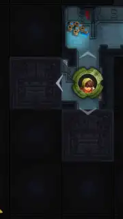 Dungeon Rushers FREE скриншот 8