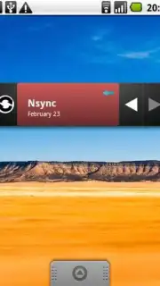 FSync скриншот 1