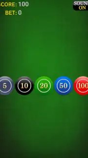 poker скриншот 6