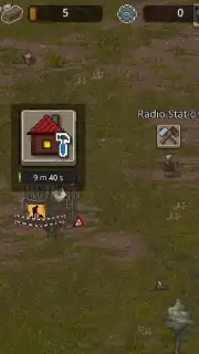 Mini DayZ 2 скриншот 6