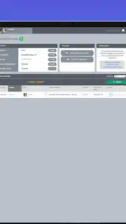 FlexiSpy Pro скриншот 2